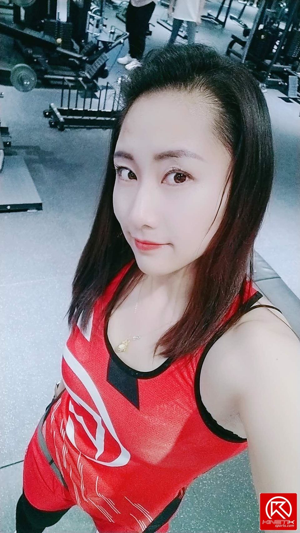 Yo5-z62Q_LQfnpMDtFfPShwr5ToATWHBUWYk1uCh2D4XkCMItWmnmRWhcs5DY5vc