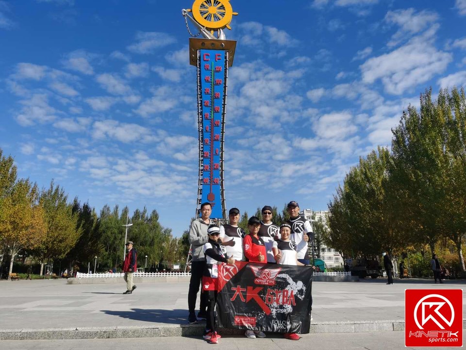 W9FqCHwSznAoGZhUPNKUJ5lrths5AFre8EOss2O9QN57fIpWQRdPAPhJktxI7iwh