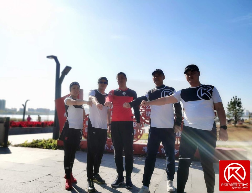 QCrId9UpXepStZLEF4jpEB9WtRhFHrFr0k-Bu3p-5BPAvDo9E6Bw8ayjhzoCf8AY