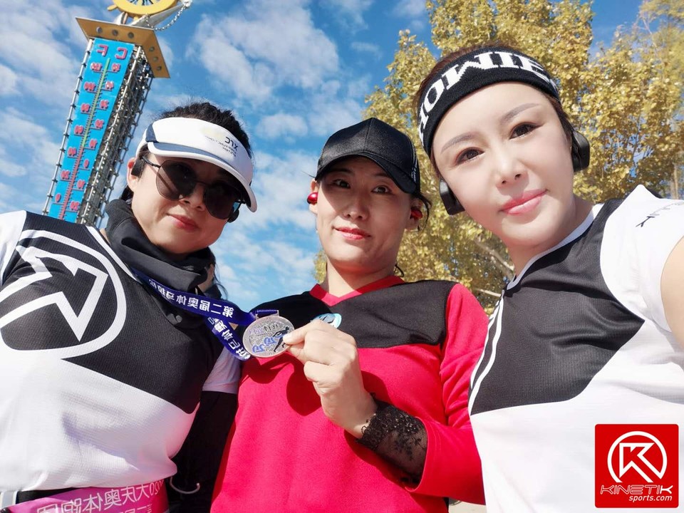 xhTE_2hMNWKpXusDUc2ncvWhJwSDVONhEzwc0gRhy2E_zsVgMRNpCZH_yYhwD33h