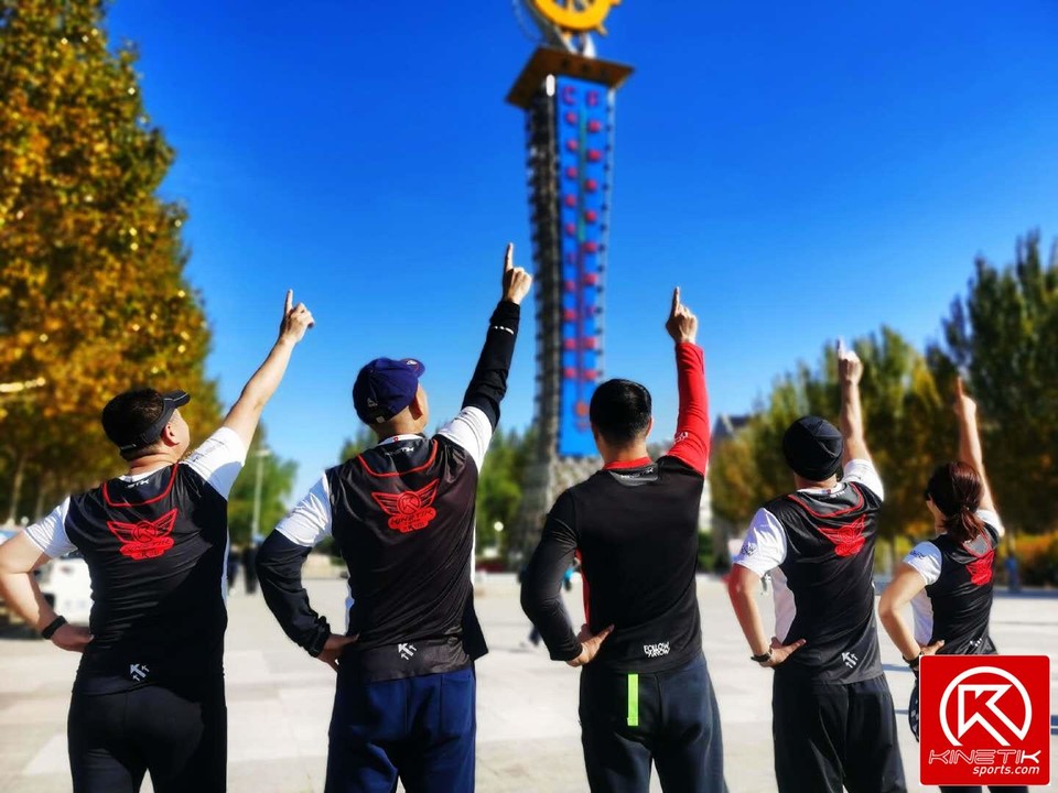 1N1d97LS1kfO1aAmqzEeC31LS2NGTolezQyeSXq9tkntsQMqFjZP0vZoCpoVP-cK