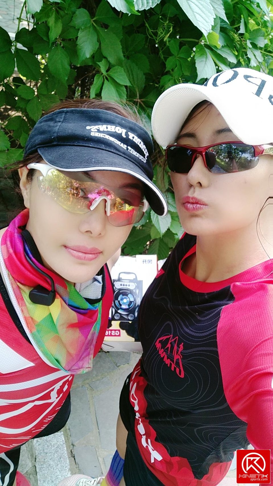 OhFZIVWZhBYyfTp5XzfF8o48UViA0X_DPuau5qLxfq91LXfUfHTuXbns6Hod7_BW