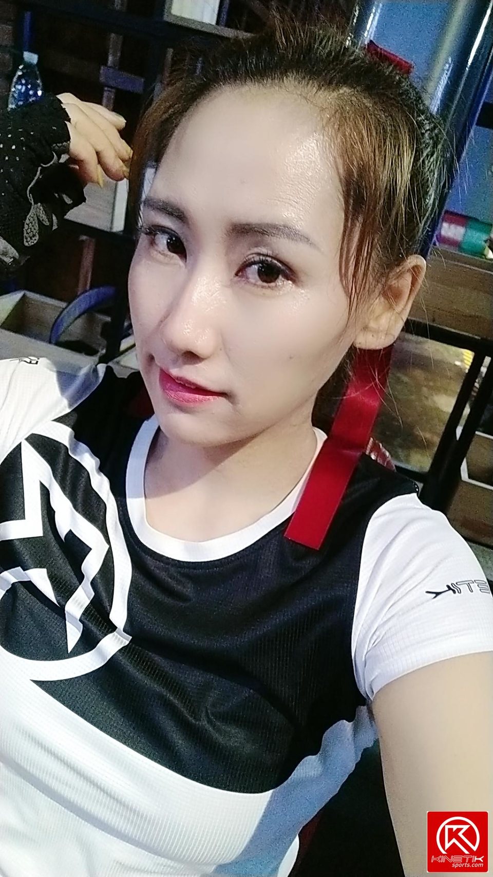 OhFZIVWZhBYyfTp5XzfF8gBkkqPHvG1EyFRQE6_0zL0ilJGAJPYPY13R9fm_HYP5