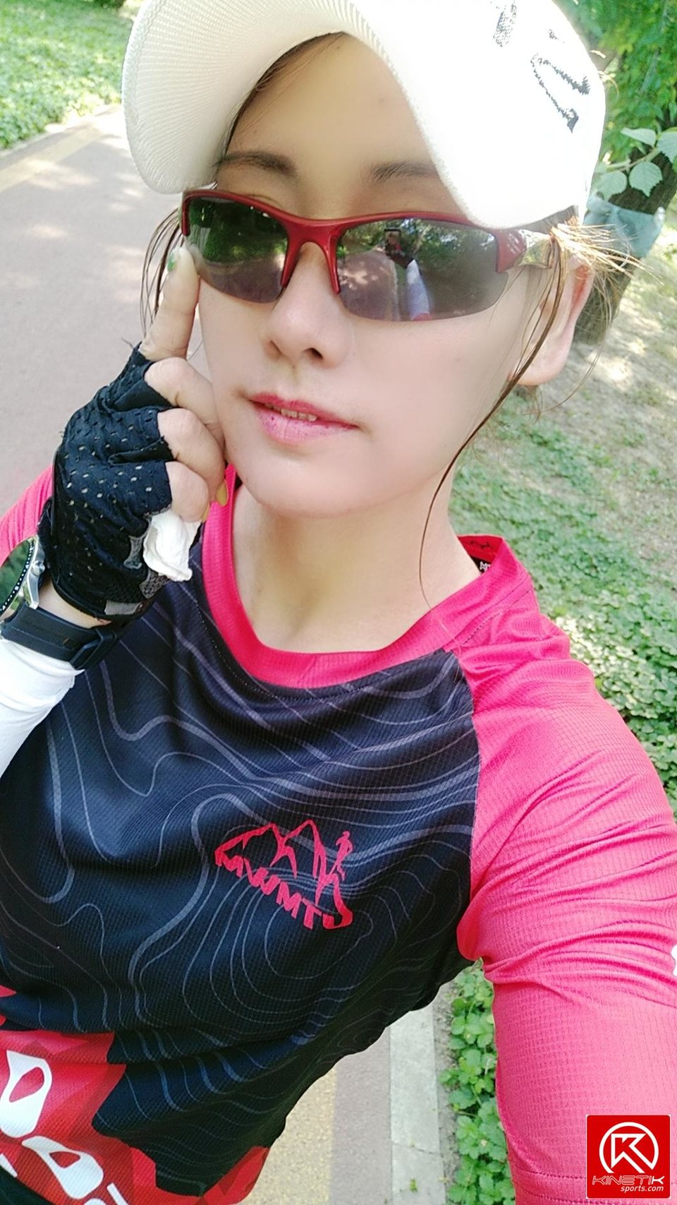 OhFZIVWZhBYyfTp5XzfF8q09QoDqaOs3Ep76EXJxnMKM6188HrXO9OaTwVKUinKR