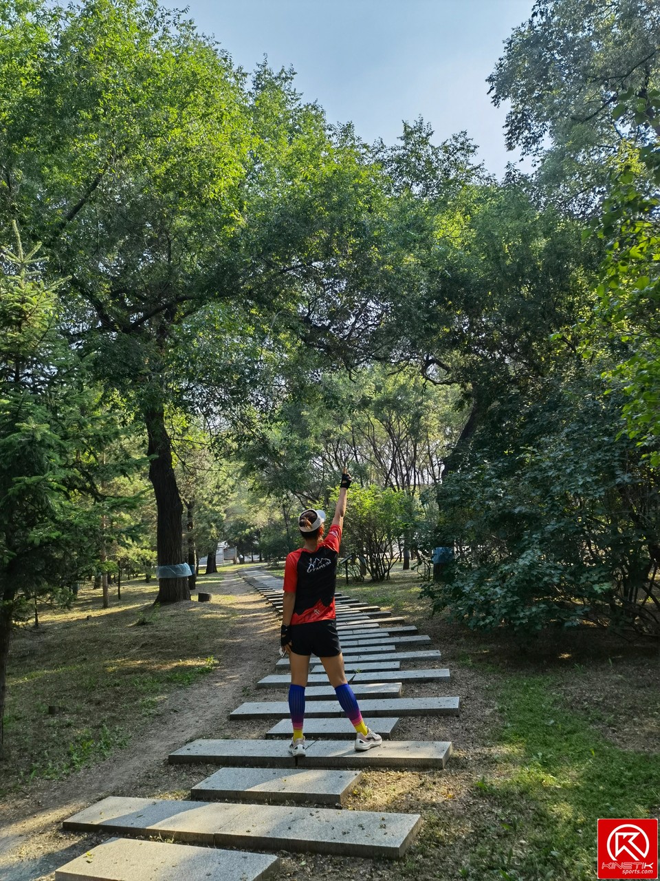 OhFZIVWZhBYyfTp5XzfF8l0UvJomCOSmkVHCnyAhjWA3vGenY0OSFAN306ISABtF