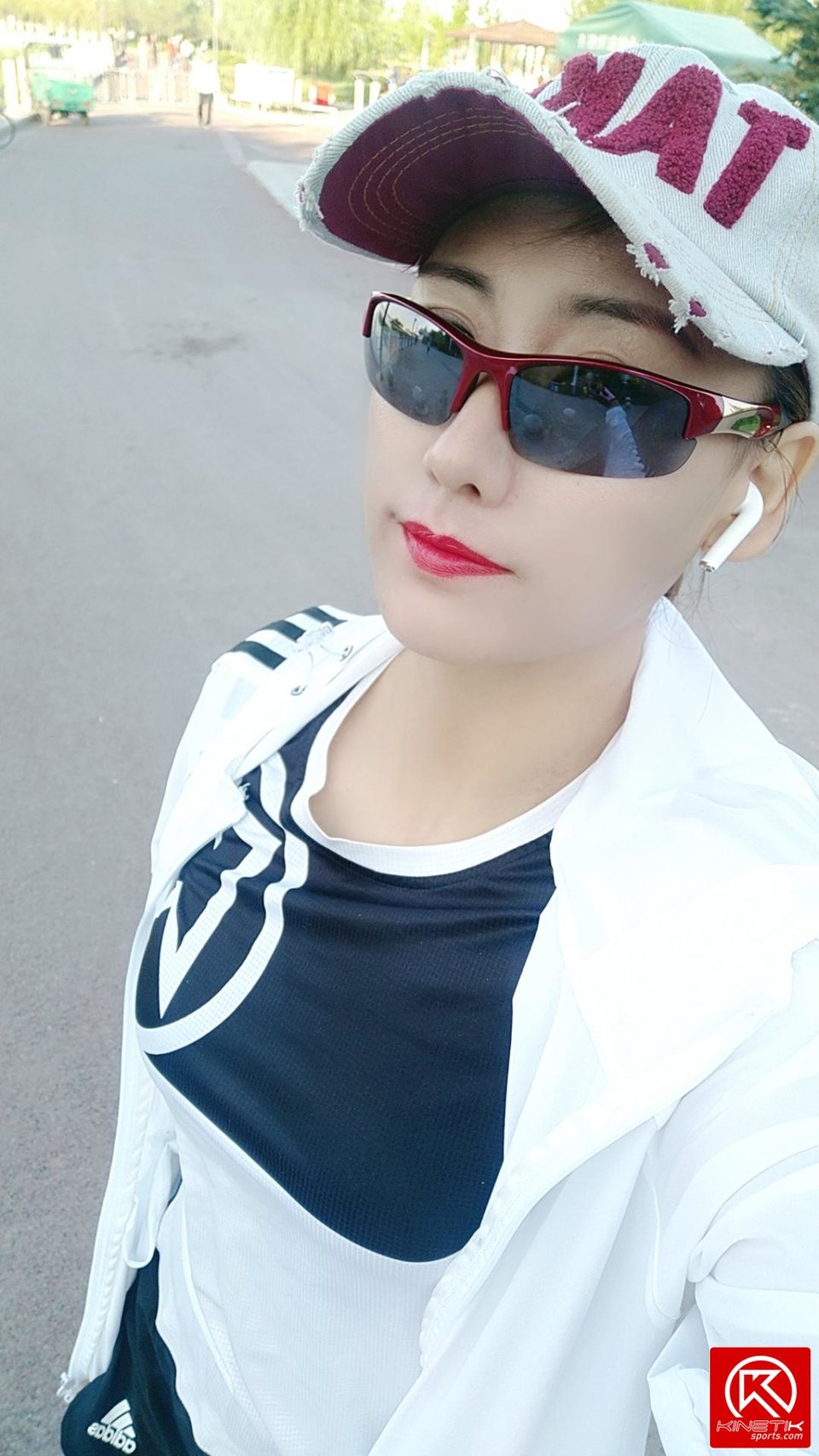 OhFZIVWZhBYyfTp5XzfF8rFB57RM8NYyN1jsiaell4bxvNAhuLcgU5J808MUX4QA