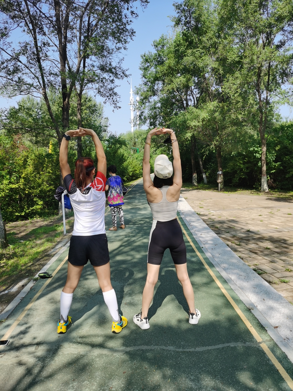 9y2r3VXFXPMN_fPwYFcjOkCvUNZsYT807dY74_IaJ6idgYvSrCdrc1YZ7QNE7KQr