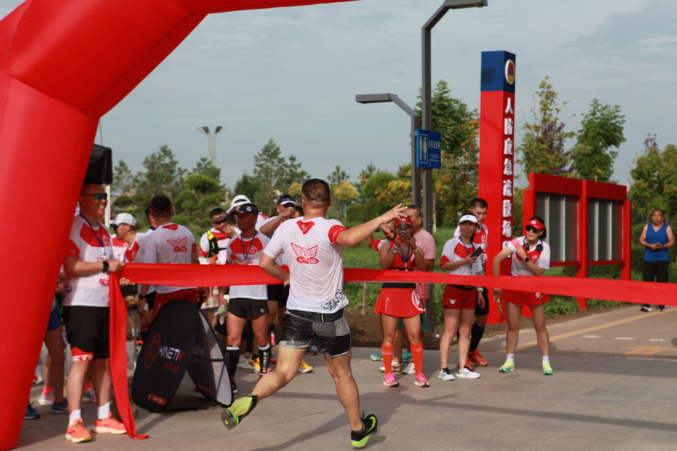 9y2r3VXFXPMN_fPwYFcjOh-qhCpNqkmqoEHTv9EKcYX_ATtSz7bTHeYh2-e4JugC