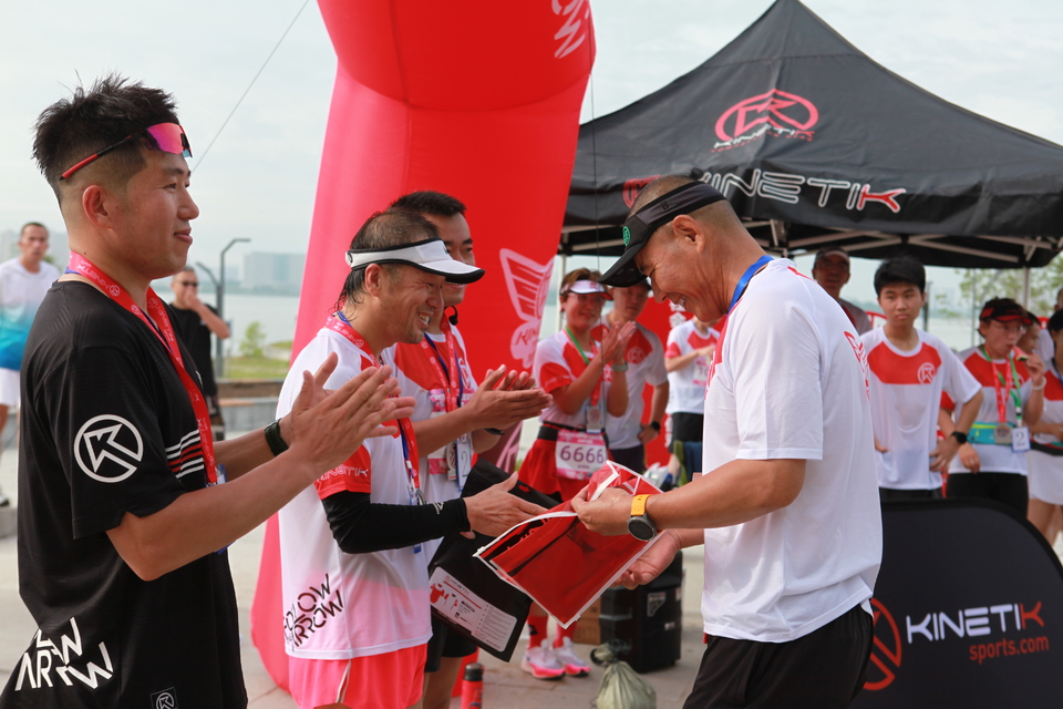 9y2r3VXFXPMN_fPwYFcjOiy0BIeznFQBojMVogx_OEkcddTmOaNT9sl7jJapU6O1