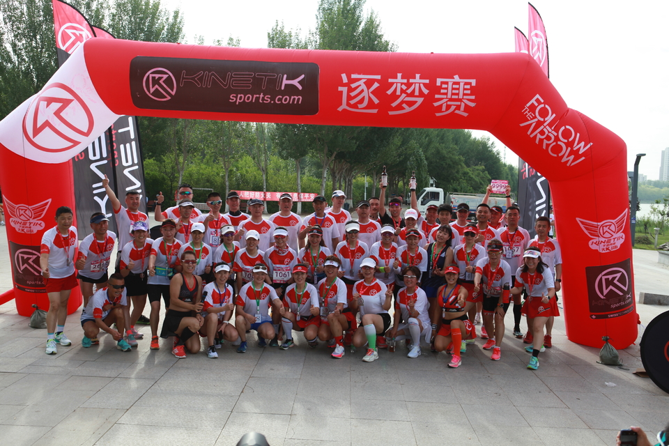 9y2r3VXFXPMN_fPwYFcjOjRFhC9fL9yGLHuCgOcCV2iMoo9Gzum9dbVJJcaWh2Ko