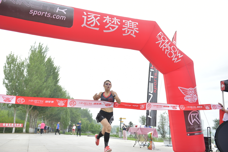 9y2r3VXFXPMN_fPwYFcjOuU4wi0wLTw2PxPd2fRlp90pG6S_wMXm5bivB4HFVQ6H