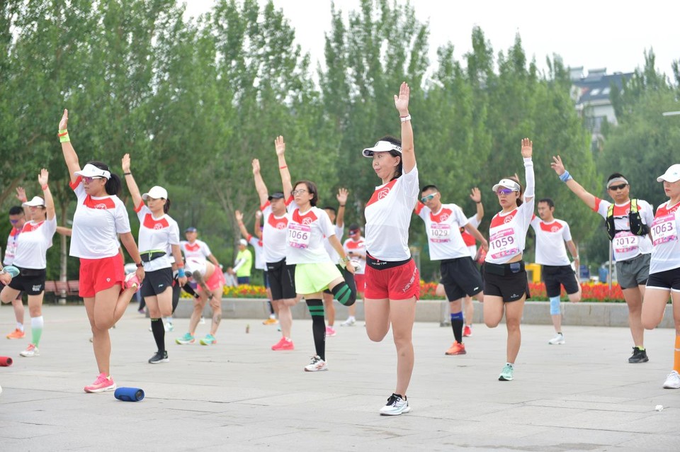 9y2r3VXFXPMN_fPwYFcjOkpT3DNwwSn9-Qm2Vdj70gvjFy5rPPHKDGxTOApHv1oc