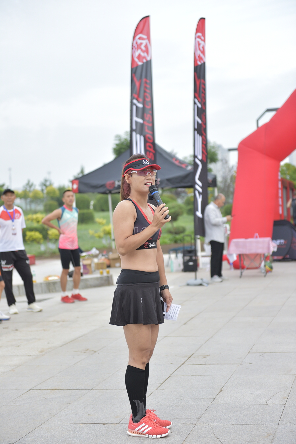 9y2r3VXFXPMN_fPwYFcjOns6zRhf57s-ZZS3cnzQalvwl0ayhtWh-h5PtUd51vT1