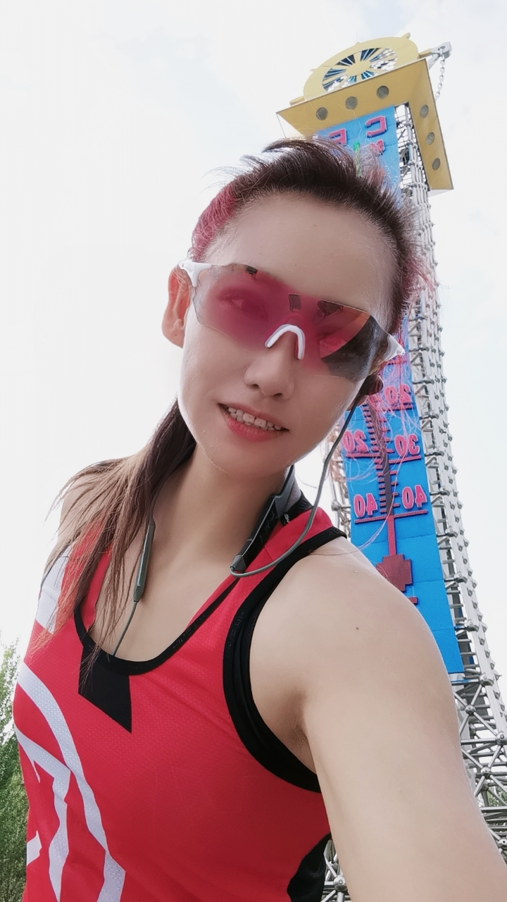 9y2r3VXFXPMN_fPwYFcjOhOvS2kbaPbhlfcZ-wcMlF6IHAMn9Uw9HO_92BJaDsaN