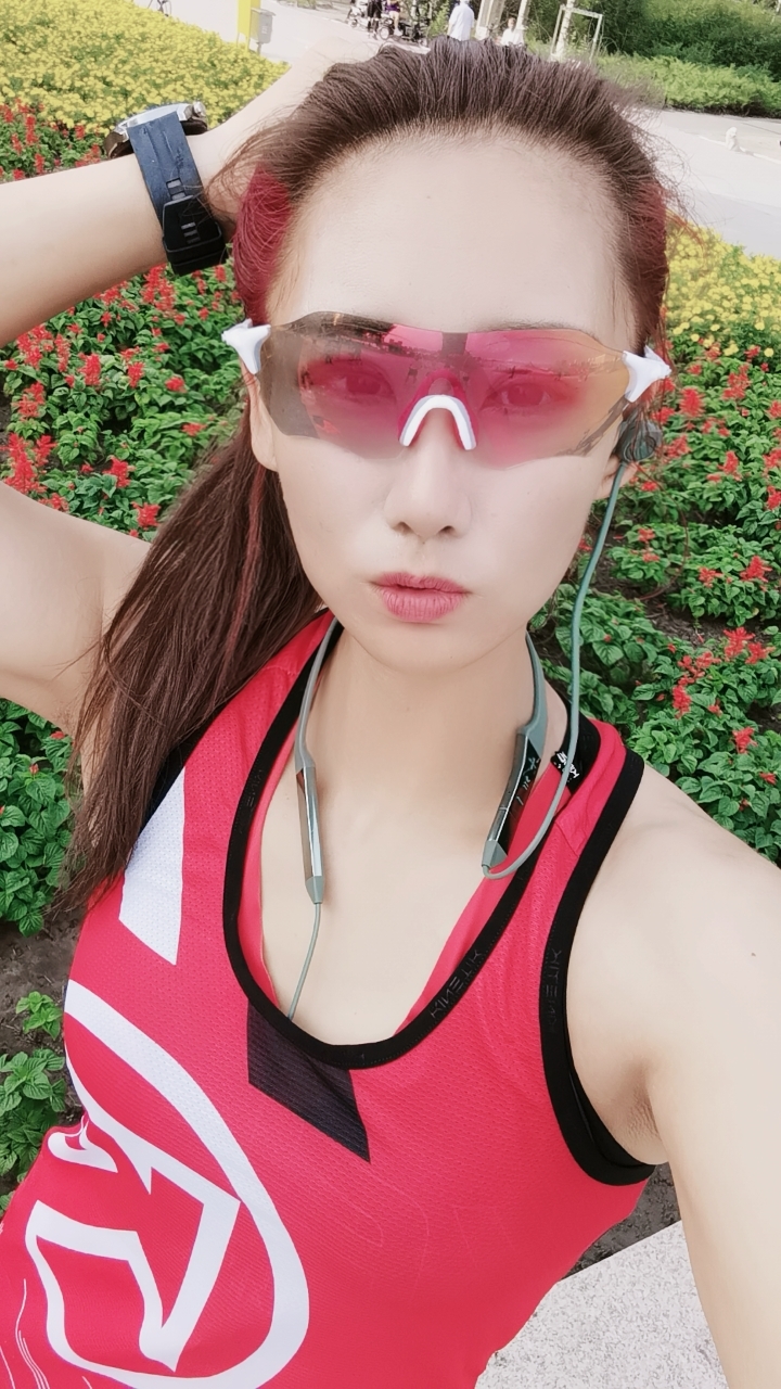 9y2r3VXFXPMN_fPwYFcjOjGllBIiaoym-5Uu7CTYiuJCqwhe3b8PS07nu0AL8HH6