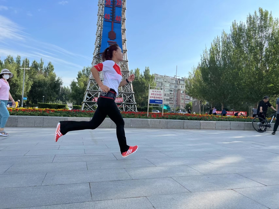 9y2r3VXFXPMN_fPwYFcjOjmMyd4XwK1HbhKAwwZ7gVjQDWoUQluOJWC1sucqfJsw