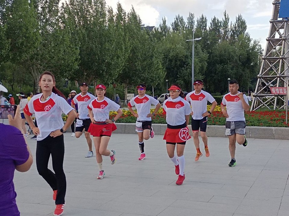 9y2r3VXFXPMN_fPwYFcjOhETd3SA_piFdITs1btOKXunmYLONakpPyN9rSoX8jYf