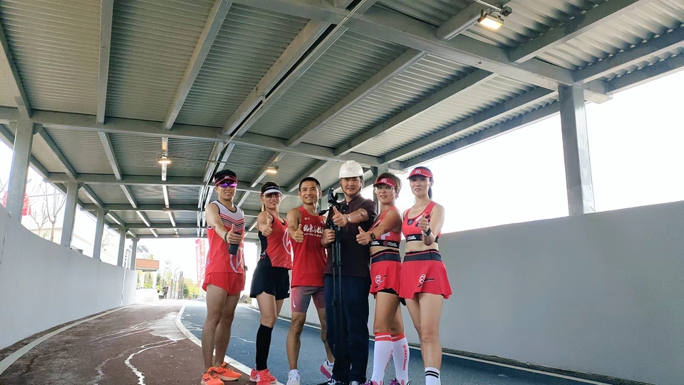 9y2r3VXFXPMN_fPwYFcjOjAd9Uu4lyJch1T5J3zM7n_6Xd_2Qz8gf7YGia94T9Pk