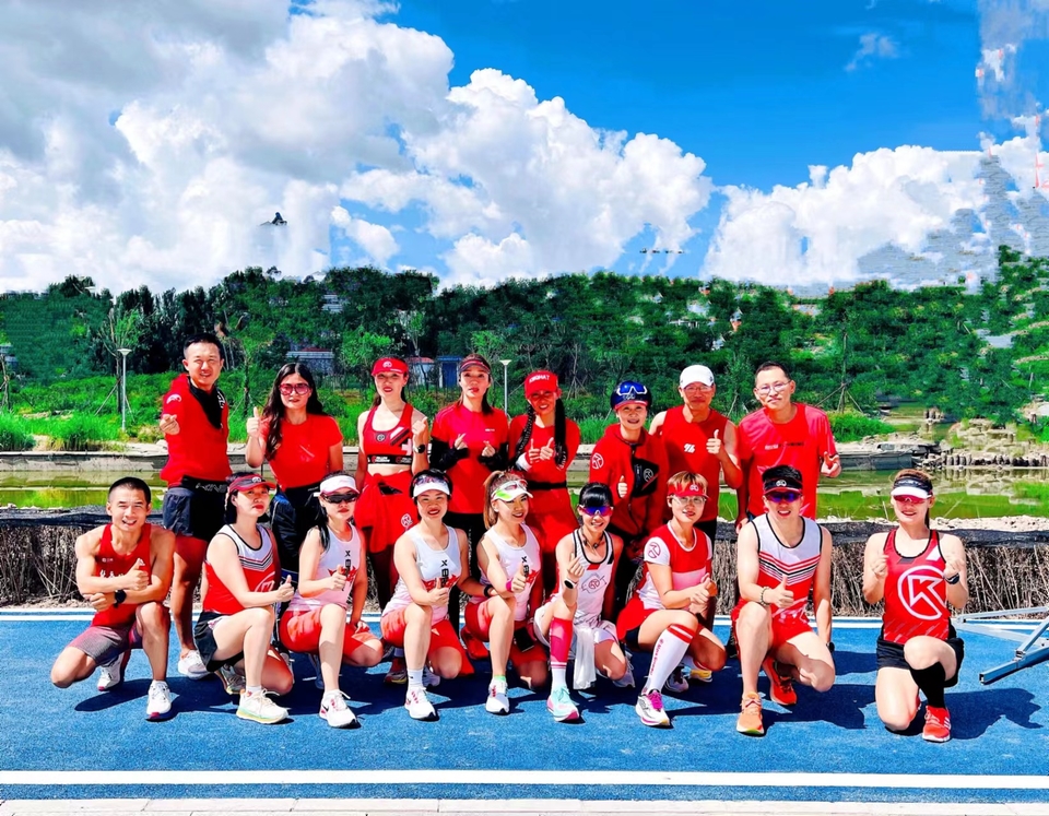 9y2r3VXFXPMN_fPwYFcjOiT2uH-XZvIt4aEXKnfQJHAv3KPsJSNwJ5mwjVd2FmK1