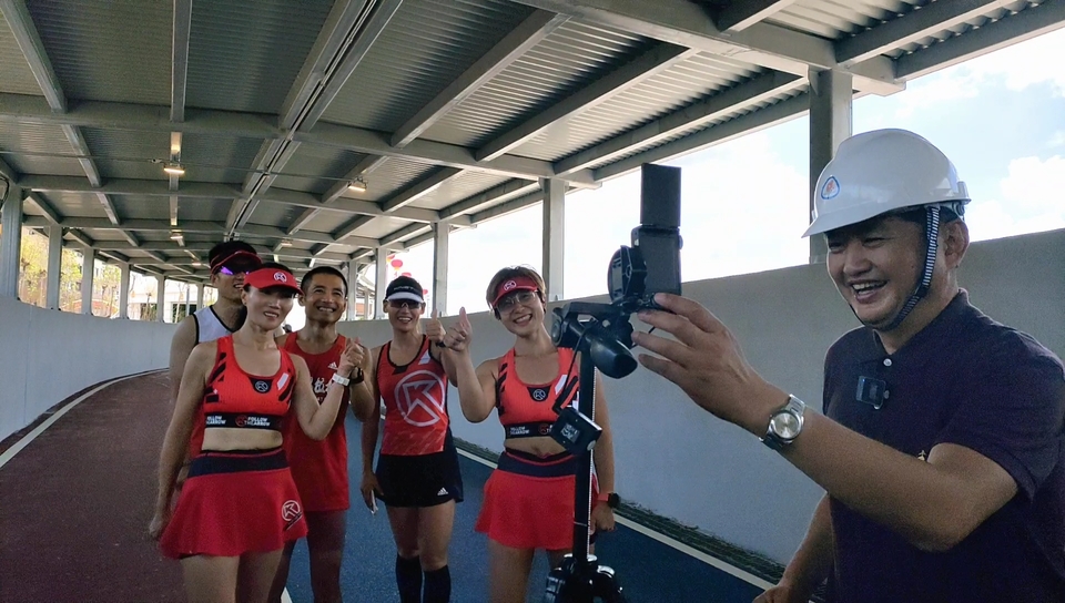 9y2r3VXFXPMN_fPwYFcjOlF9JvSMkKylo3Hqym09AO90wEteFlNQmMsjnlO4CcIy