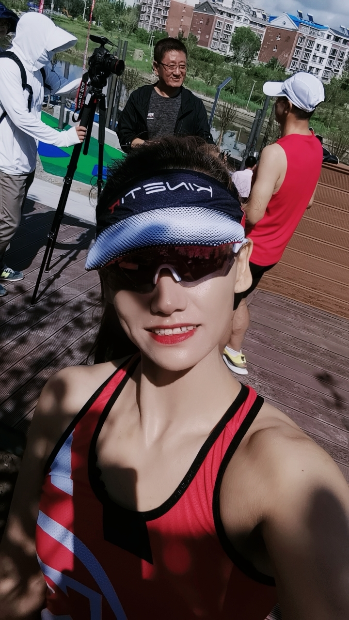 9y2r3VXFXPMN_fPwYFcjOqdR_F_4pooc_THCRwTcd4Sf_VUuvtLednGtDIyb_GYY