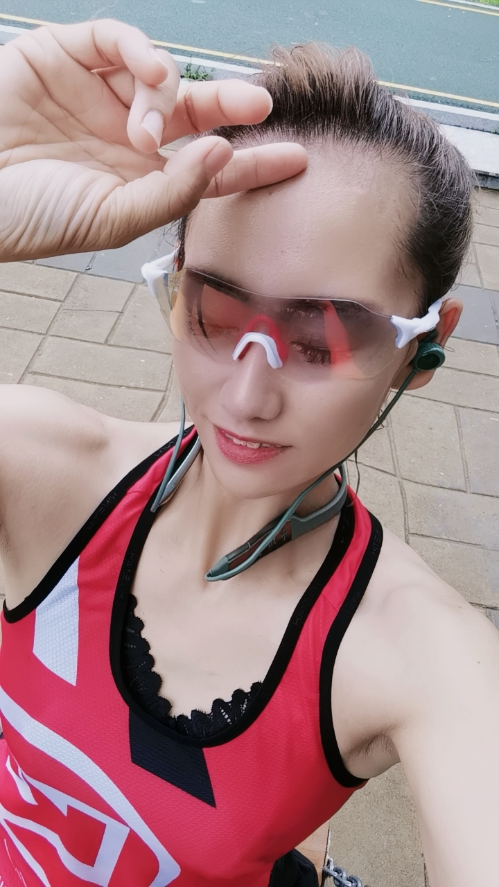 9y2r3VXFXPMN_fPwYFcjOgnJmvjCKtu7YKubvVWmKgjSvdNjR7jf3vuEZig5ZSaU