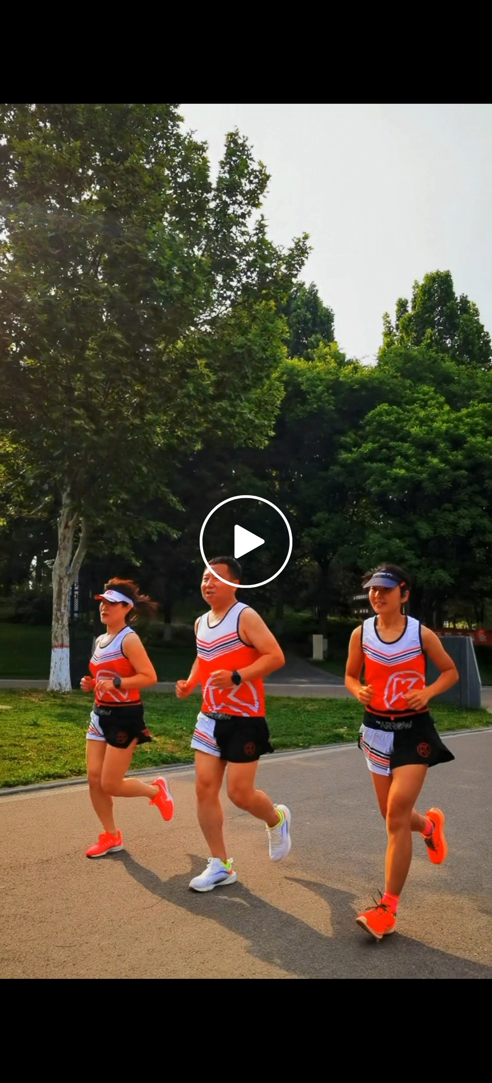 BlHyj7OFptK5o3Rm4jJY45AOjY_Z4va2MqEvMgKY1hlHtID9Ia_SdYgnsbTcywsi