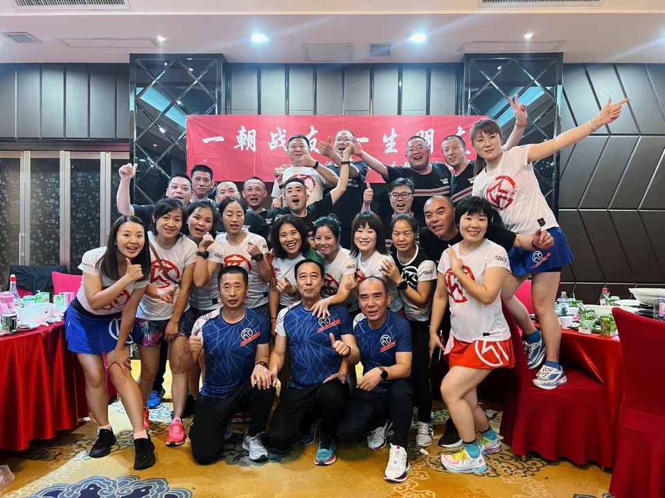 BlHyj7OFptK5o3Rm4jJY42rwQxqz1IeO5Ab062wd7b7GWLD2CG9XAuMX-Ill_YE9