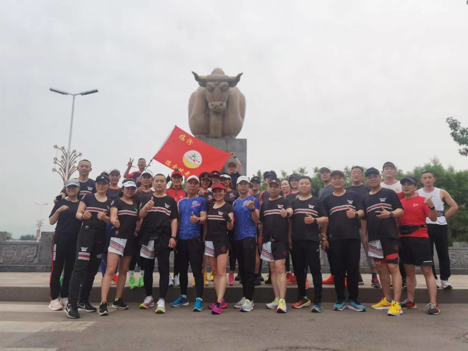 BlHyj7OFptK5o3Rm4jJY45s8B92Rqqfpz4PBYQUthe8k6l7zlFnKgxLHNqTJlw-l