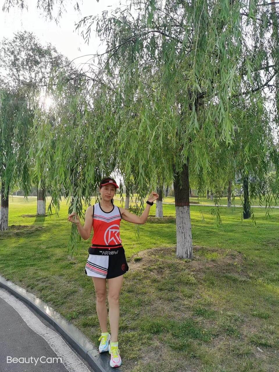 VdQZxL_cb_aNB99mGXZCKPPaKk38VHXdEwwFNk9Dl0Gd5fX4agF8R7CH2qneCYqs