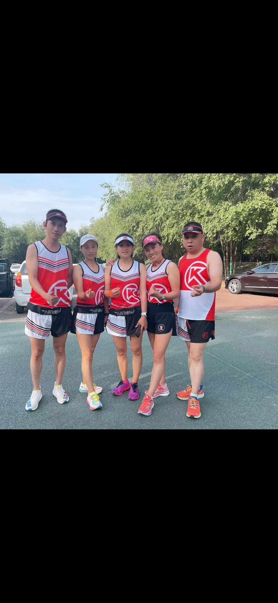 Nj5cg6uROXQ8bmwlCYg1EiXCPwvw5jQ-v4dFg2oHkYvetNOef_Jm1cGK_4-I7c8m