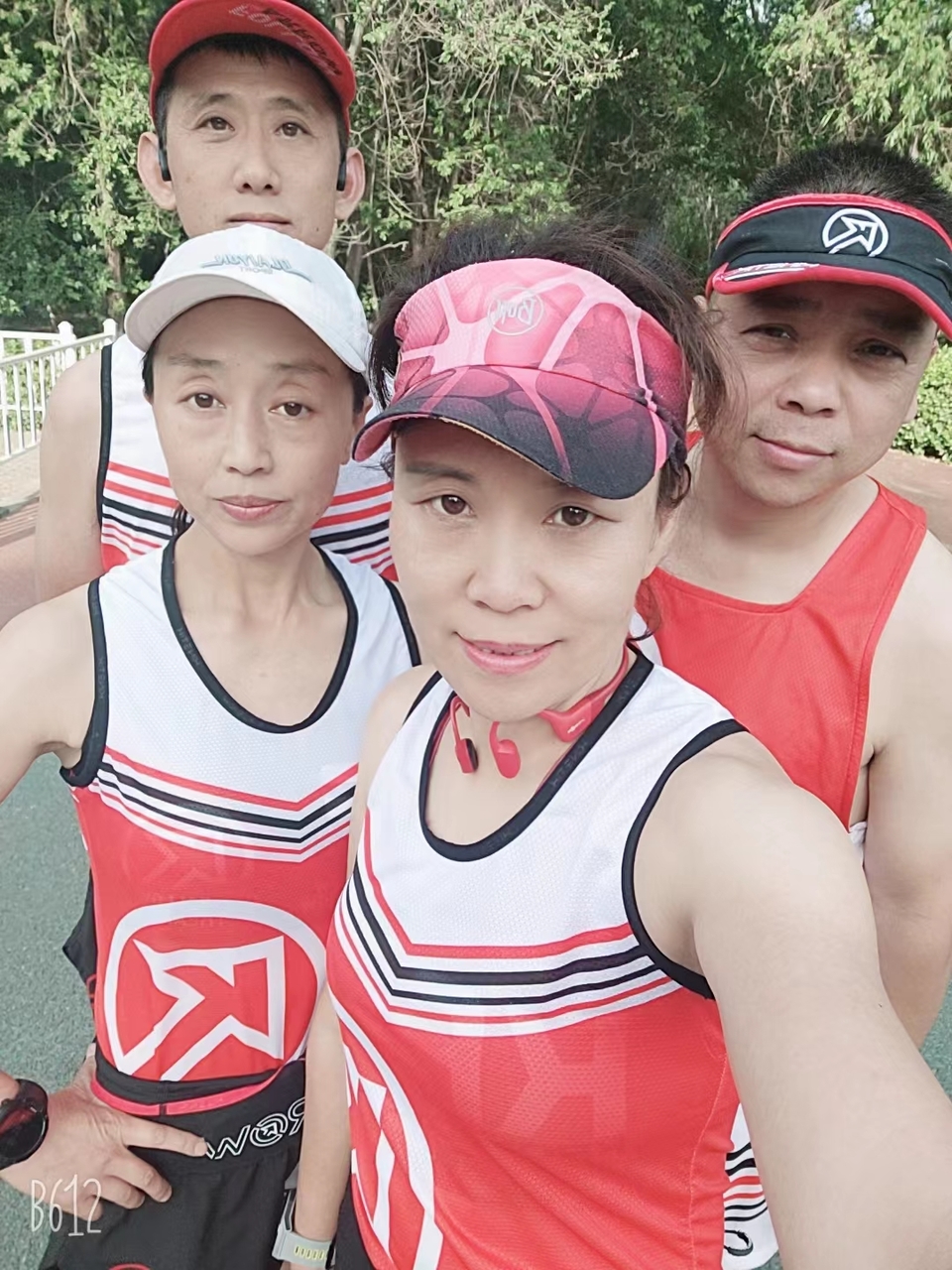 Nj5cg6uROXQ8bmwlCYg1Et6O6KVkJPngQzEKmWLkQ1cryLQPLpu_nmS02MouhsJg