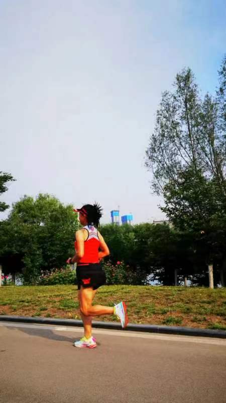 Nj5cg6uROXQ8bmwlCYg1EpORRx4SCG4tJsXzyNvfICGc74-1eH7nmBujujHOYHGw