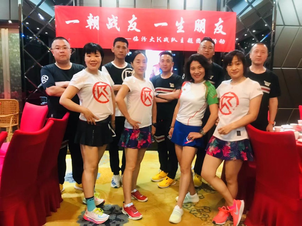 Nj5cg6uROXQ8bmwlCYg1EuXbia7zKzVo18rZIgY_oIpR6rp758qjoEmucSRW2FqT