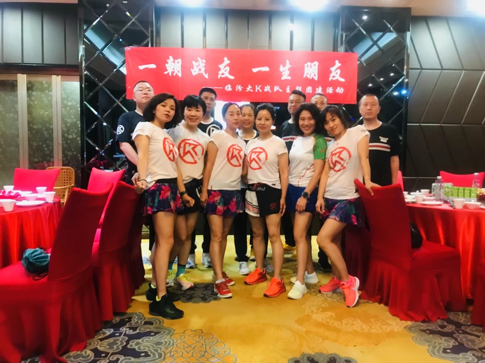 Nj5cg6uROXQ8bmwlCYg1Ekl8K__vSM6EqGwlU7EIGV5Vv32KzW8hKLPUgf7tQpyi