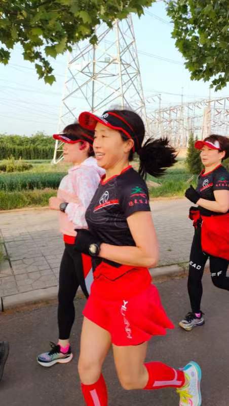 Nj5cg6uROXQ8bmwlCYg1EmqppjU18fWtTHSm_1si1Do6-7rNeQsifaojJpPsu-Hb