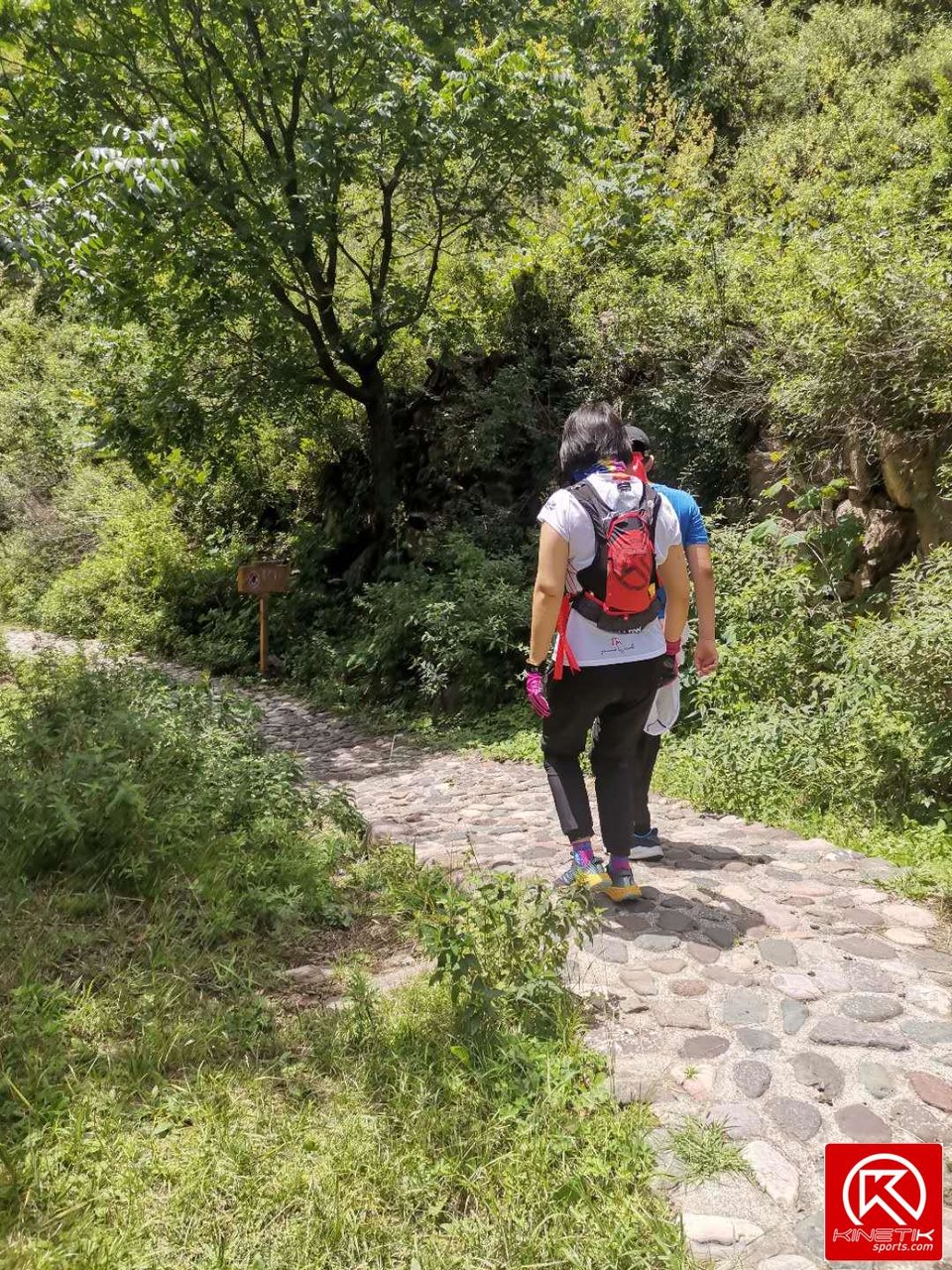 vDlp1rkWgYlIAMC1czRuIR_yRraB9RfPJu4kRF4r5Fph4UhS8Ztg47PG-qX5ViYs