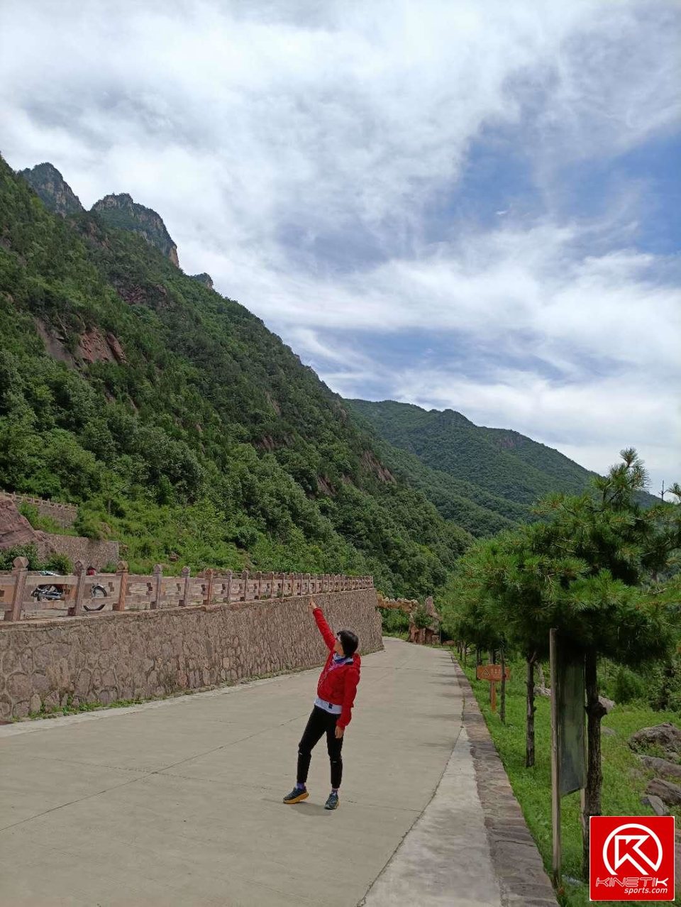 vDlp1rkWgYlIAMC1czRuIYTtueGF7JFkyN_j95l-p03O6jFMlbs1kZSIzWNB4B-z