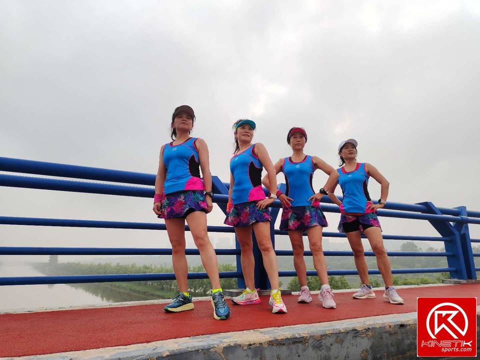 vDlp1rkWgYlIAMC1czRuIVc5QVeblqa877JoB1OQKN-Lv7b4N0P7u5avtw1Q-9z_