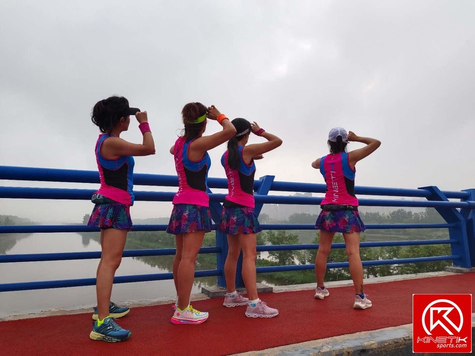 vDlp1rkWgYlIAMC1czRuIU70wSNYpEGTh1B76BxgBrCwetLy36FGPzQ2C0Gyy-BM