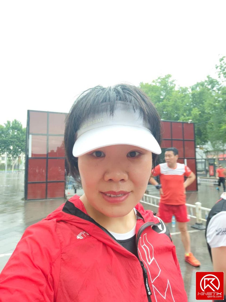 vDlp1rkWgYlIAMC1czRuIemLUUU0pLk0iJcu2hm6wHogepoDVzFdgoSU3j27NImS