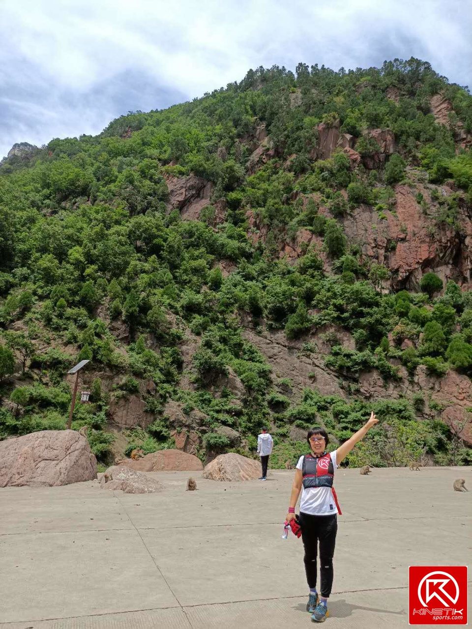 vDlp1rkWgYlIAMC1czRuIXhrNh_BA8VyjmLxIFjZJm1MvlgQtKlFFchpV6k5S6EM