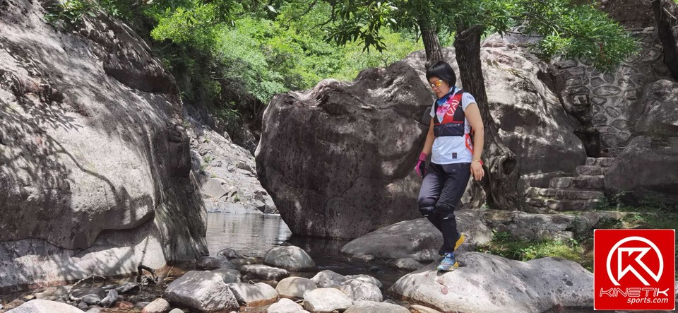 vDlp1rkWgYlIAMC1czRuISkiEwf39xweouwajl92W0MAAEXGypKX7tMedfKZviu4