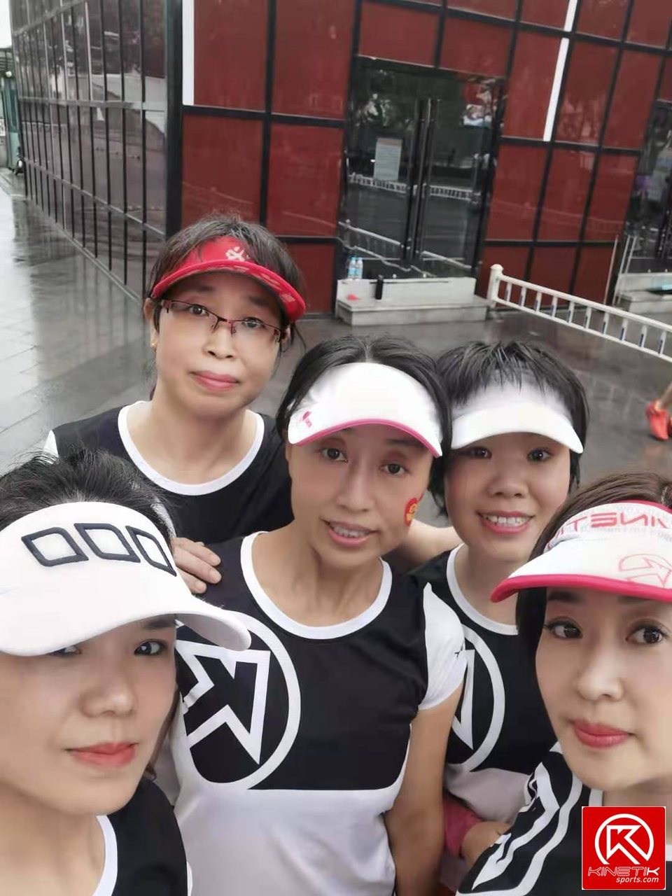 8oJSEGOodgRaZV3I8605_RgltQF8P6UxH4_7IfxBHqgbCjjueLSSEcDWzJehZ8b3