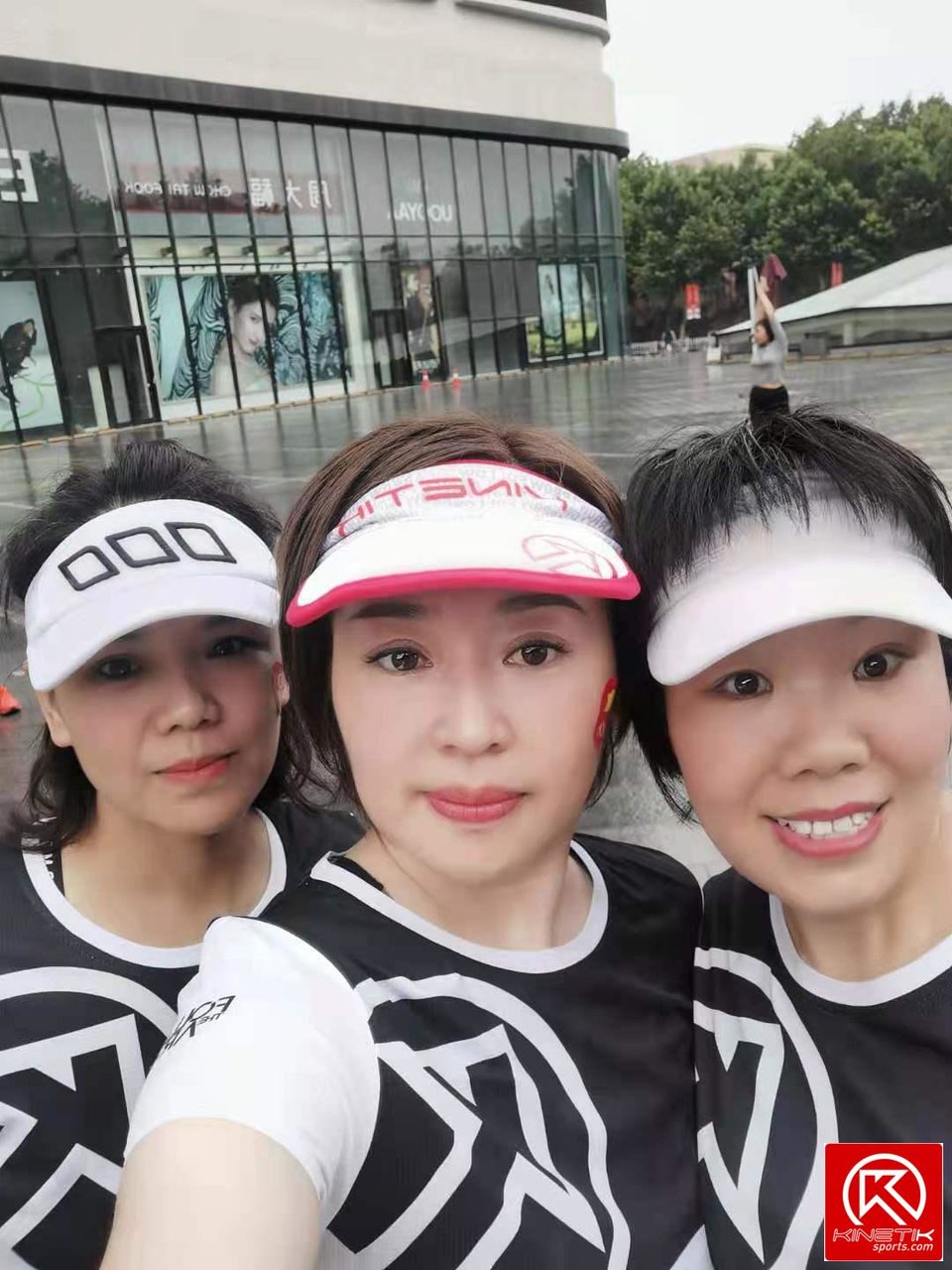 8oJSEGOodgRaZV3I8605_dW7NIR7xi3sXwEatP5wbvZVdNYCySOZvqP1_Cfu42KR