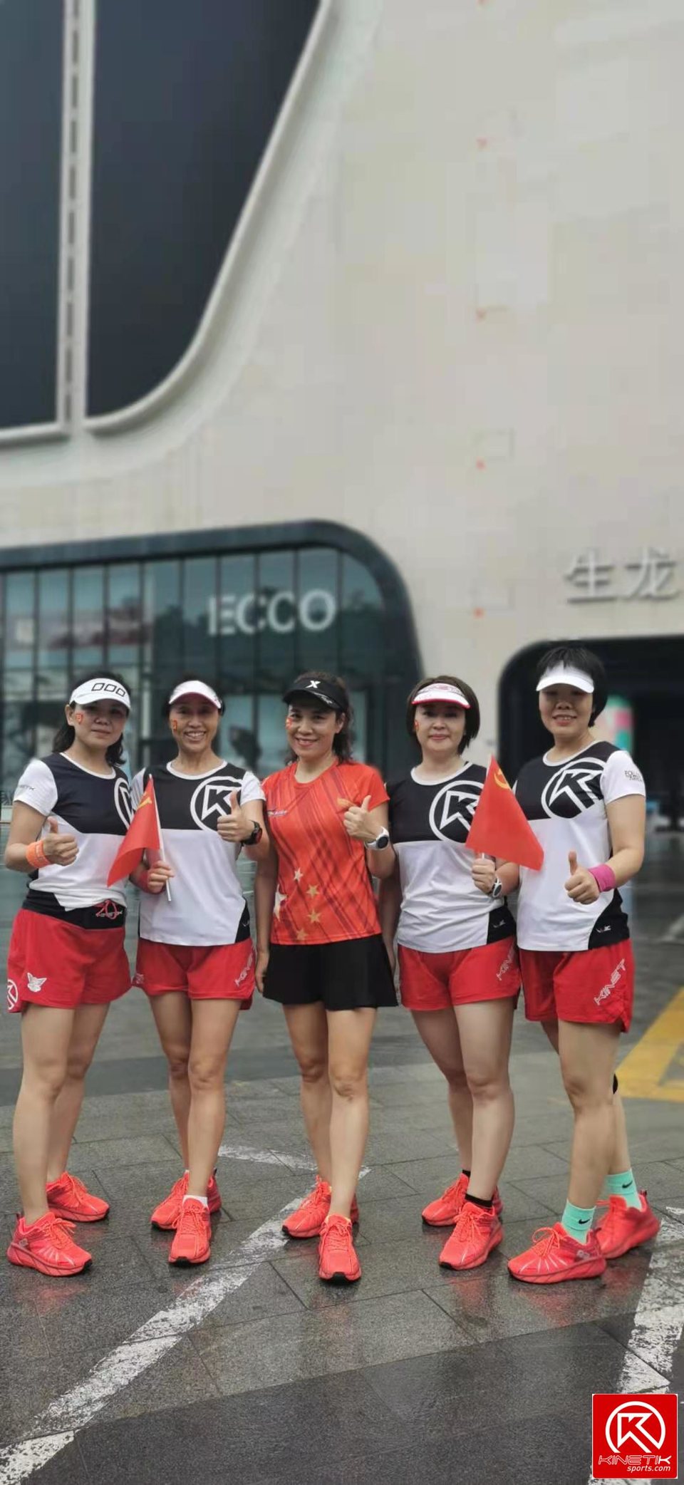 8oJSEGOodgRaZV3I8605_d7hyoYeh7UiI29k-DmkEtZNoe77YOubihq6uYJDAXtN