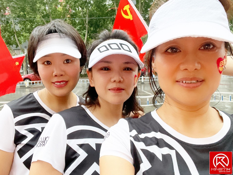 8oJSEGOodgRaZV3I8605_awCxv84FEQiUjcIusc8OEKLkAio-o5RGgJHRfOTtTmu