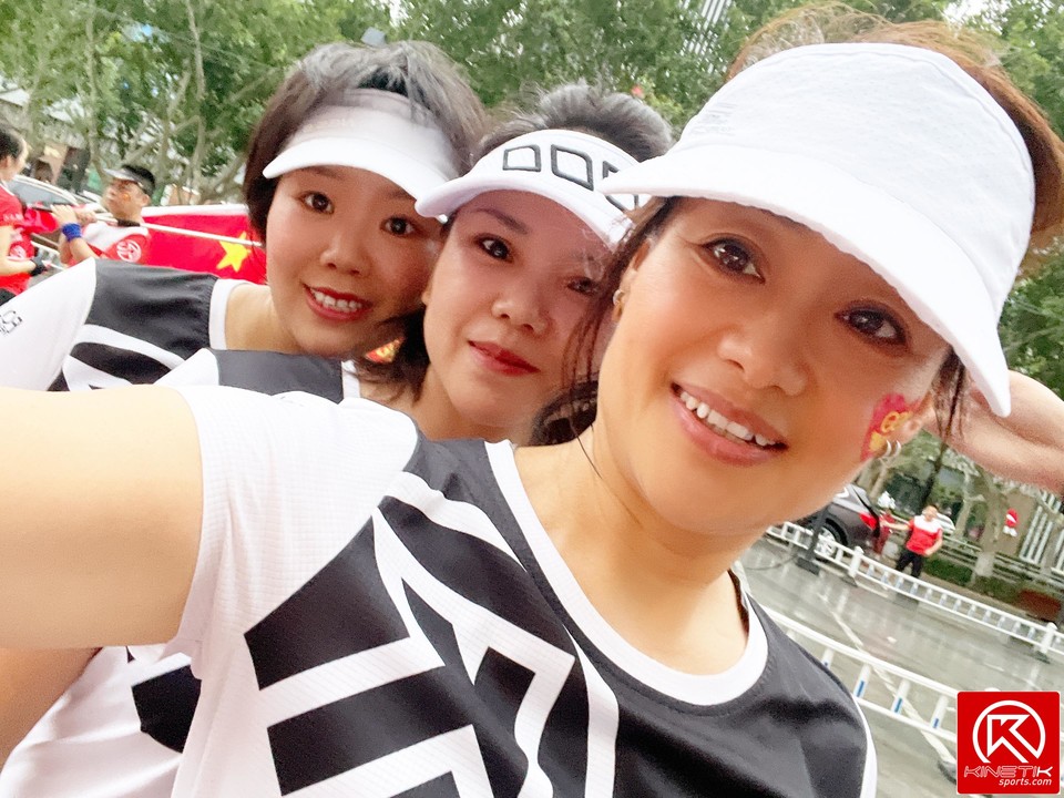 8oJSEGOodgRaZV3I8605_fFR-Pr8p3tCbhN6m07DsHOaXQUVJKXbbrjGxrBio6sh