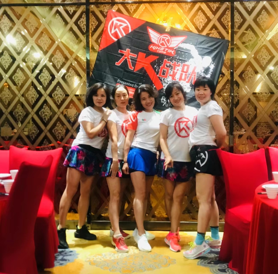 M_v2lsWjfzorupQ6cIK6xIe_Z0ZhWFyJ7Tro4DKog7p5EO-3OBZQM2SPpyoWCmT7