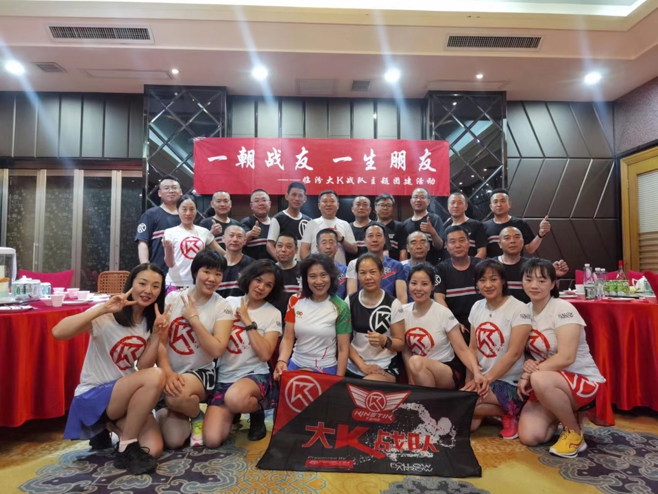 M_v2lsWjfzorupQ6cIK6xIlrz3o2swmuGIYUNCgS75QalVBp_aIonA1dHL7QoRLb